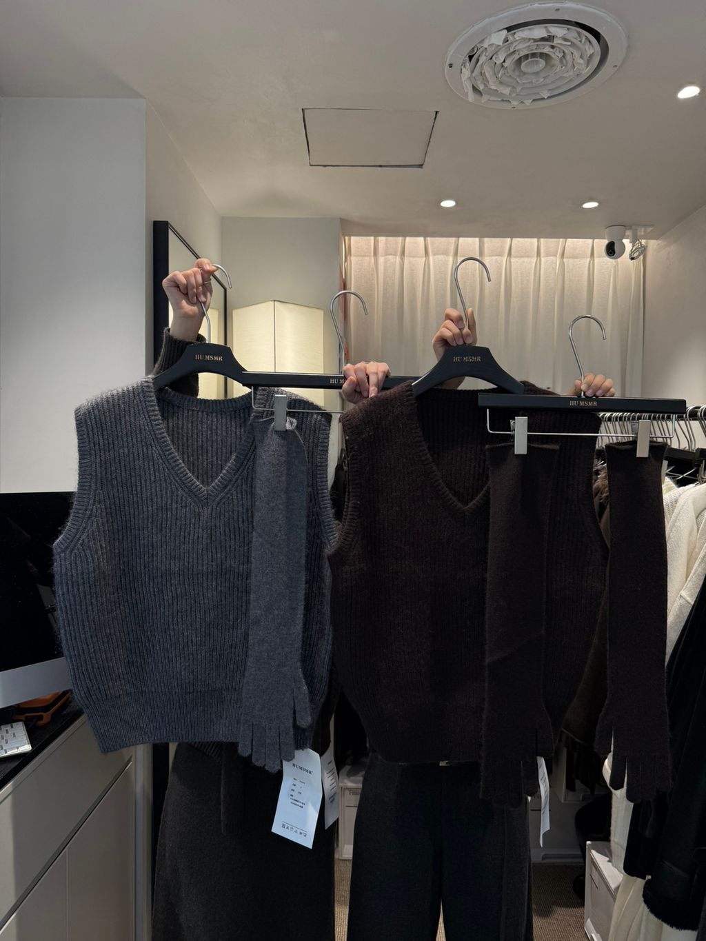 b244ff2e5a15be73789ebc28439696b4