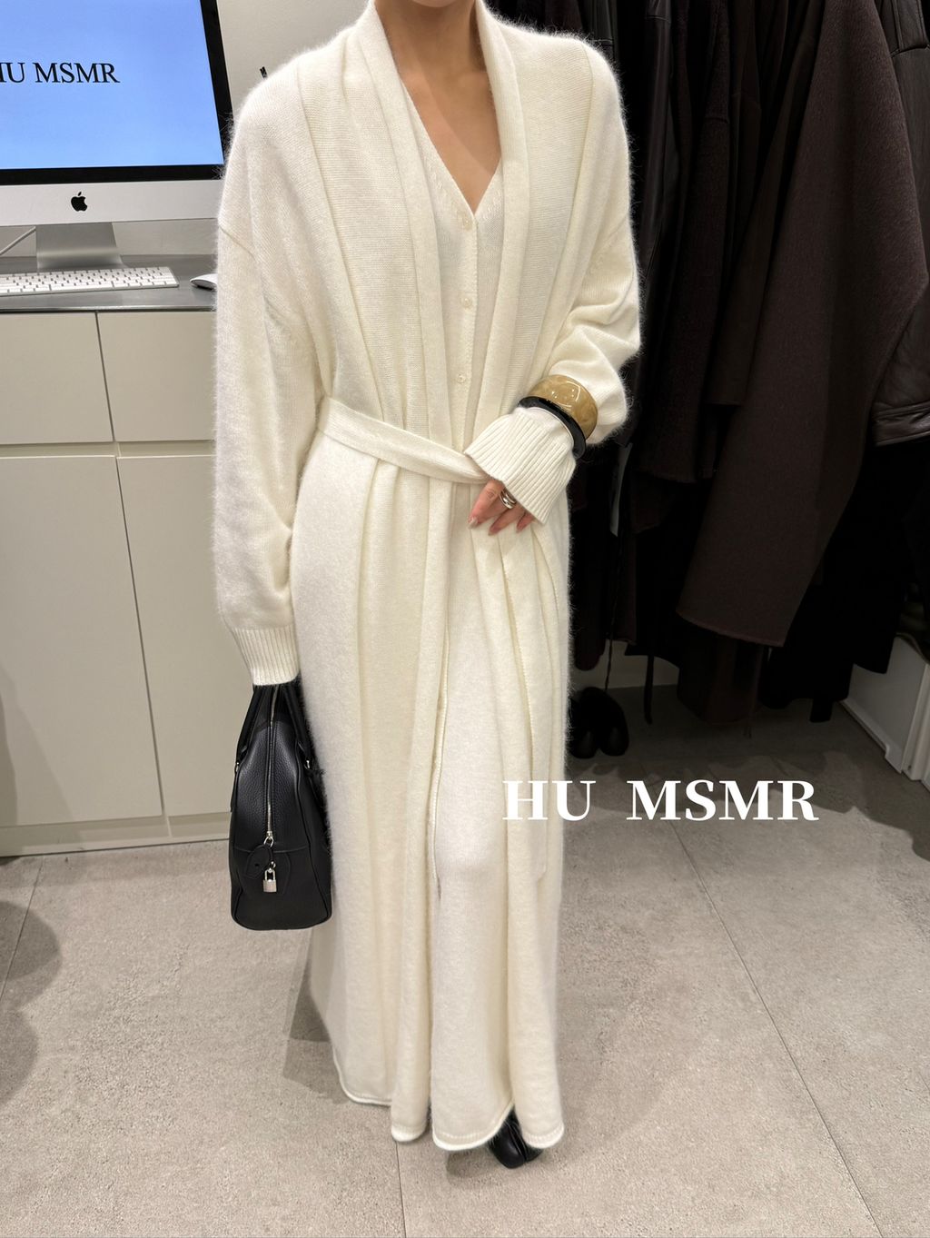 7c2a7af5743b1af3f68f16778acf8ac7