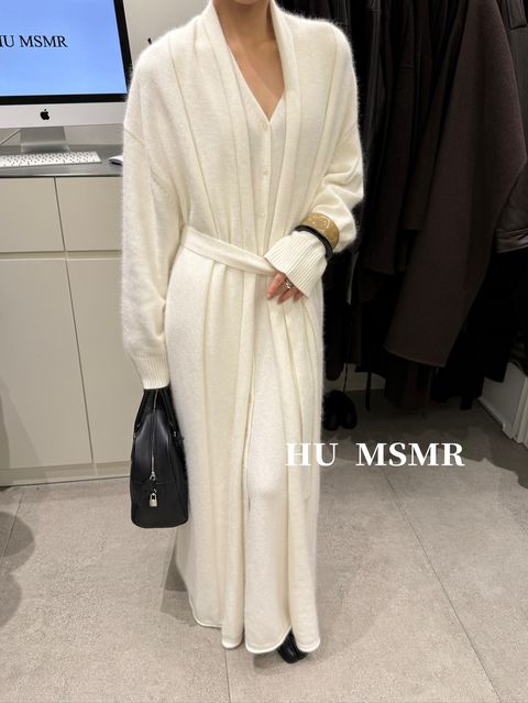 7c2a7af5743b1af3f68f16778acf8ac7