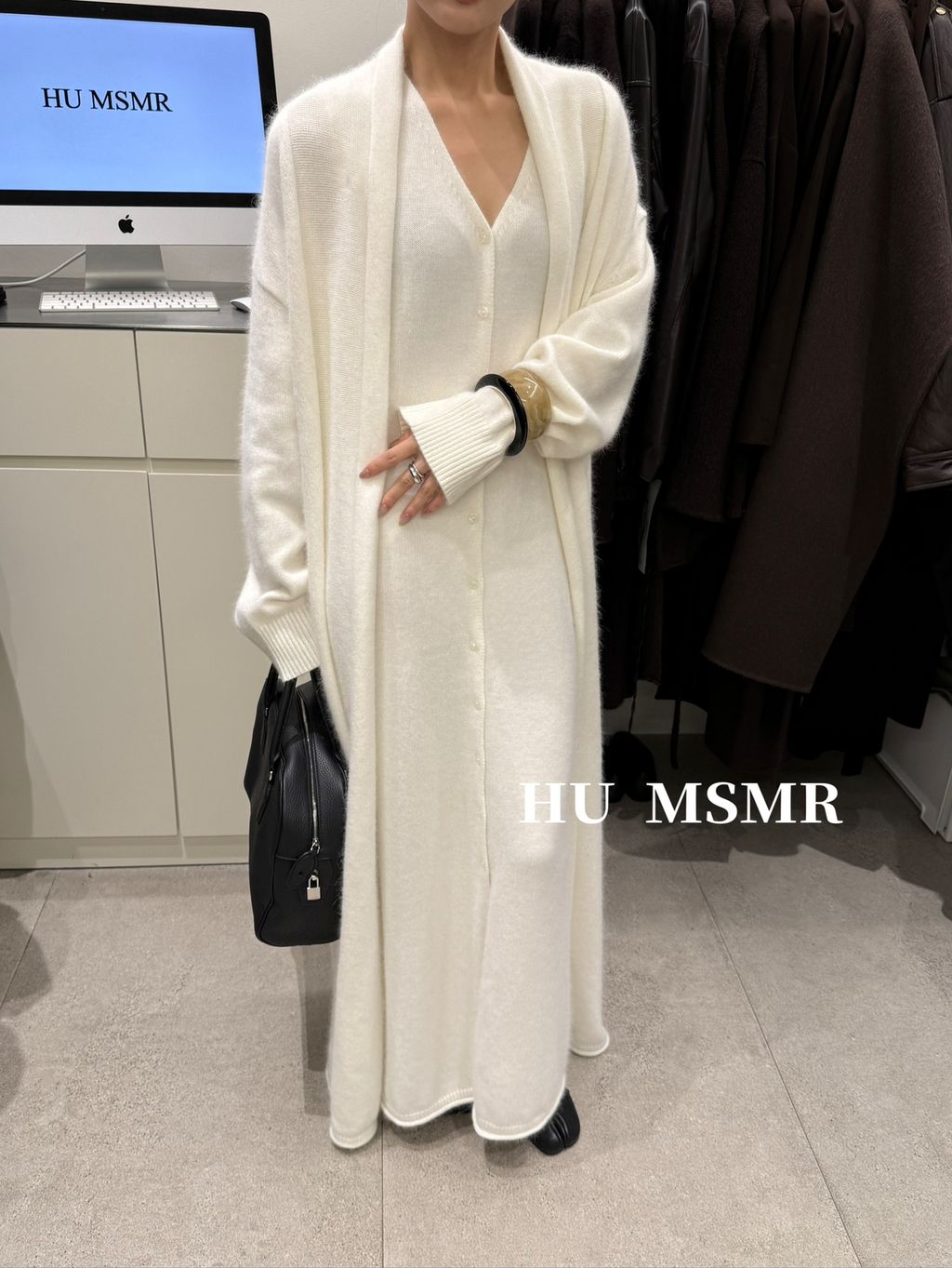 4b308d2aab797b662efbf9a62434e86d