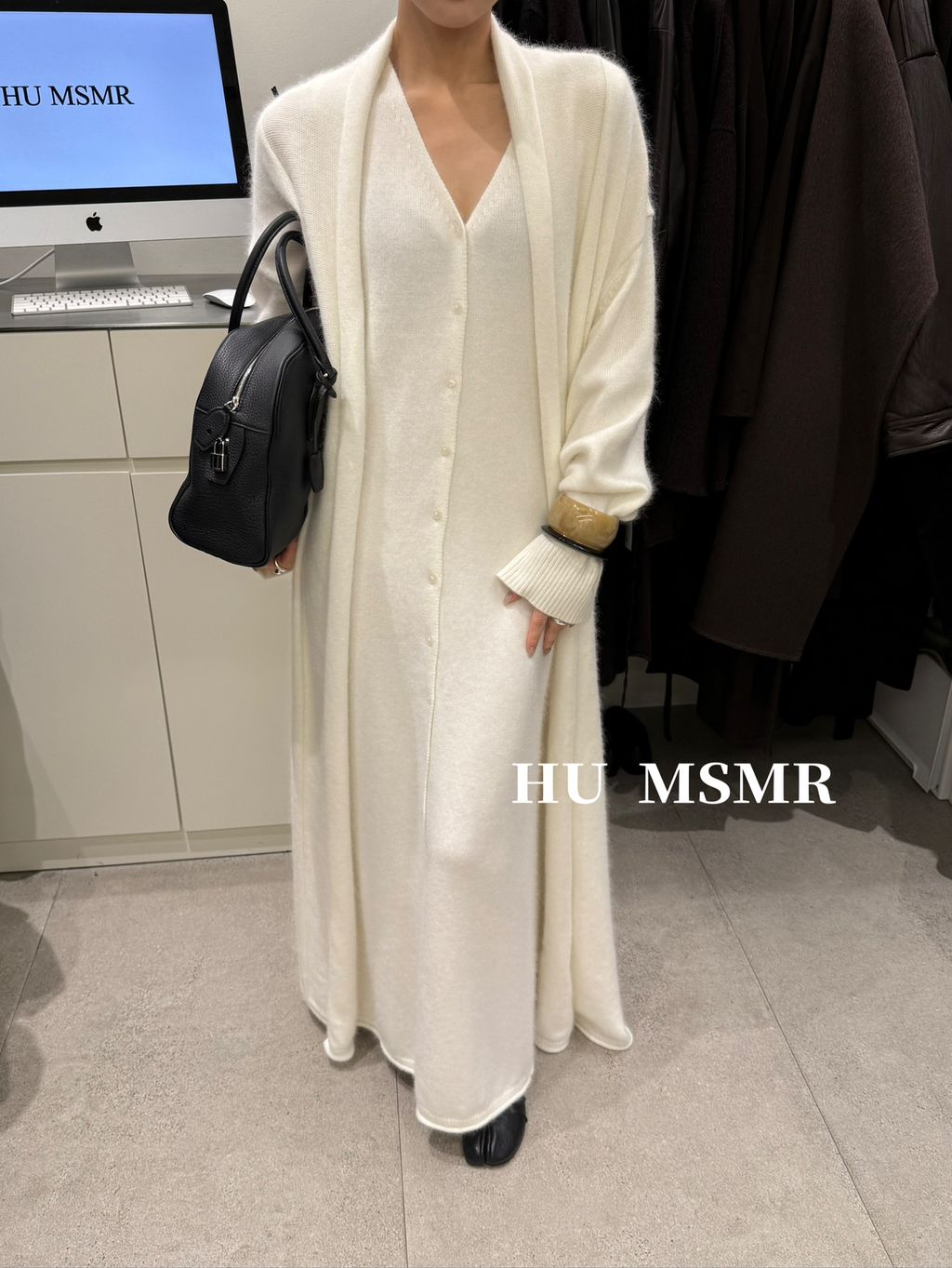 39353d89b5f719a0eaa043715f651ead