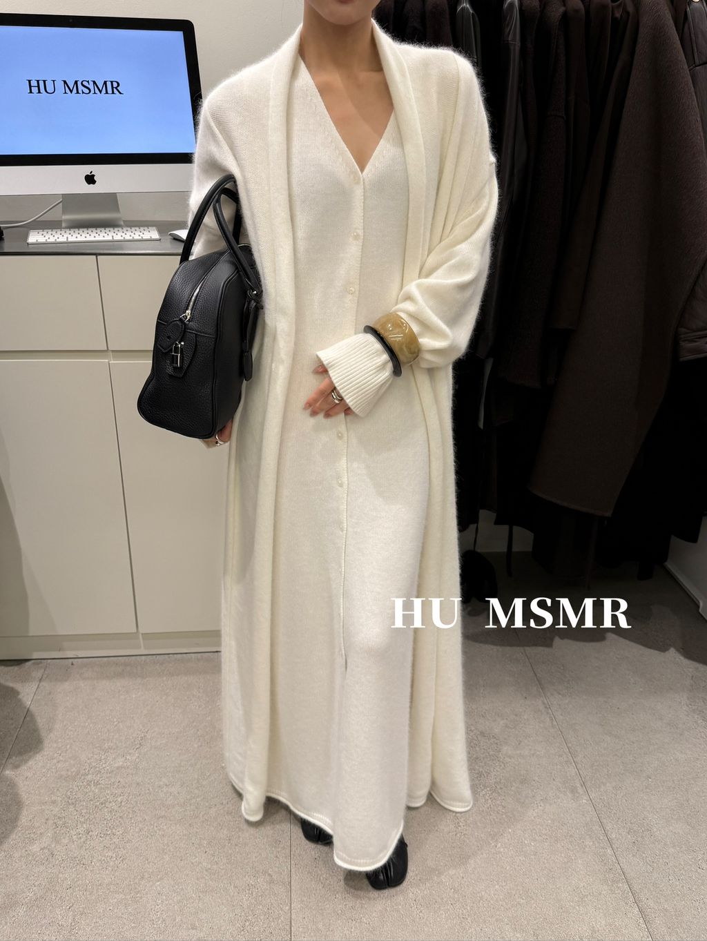 ec9e23f34fed90c9cb27d9027d6f9eed