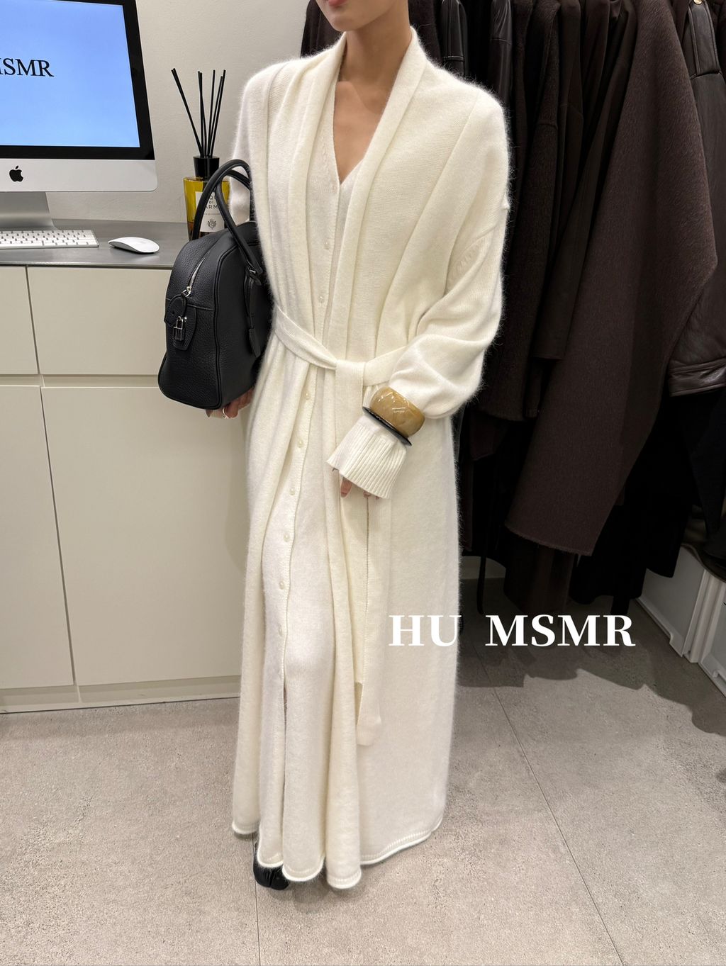 c7d9e2979901397f1ce8f153aaa9a7cd