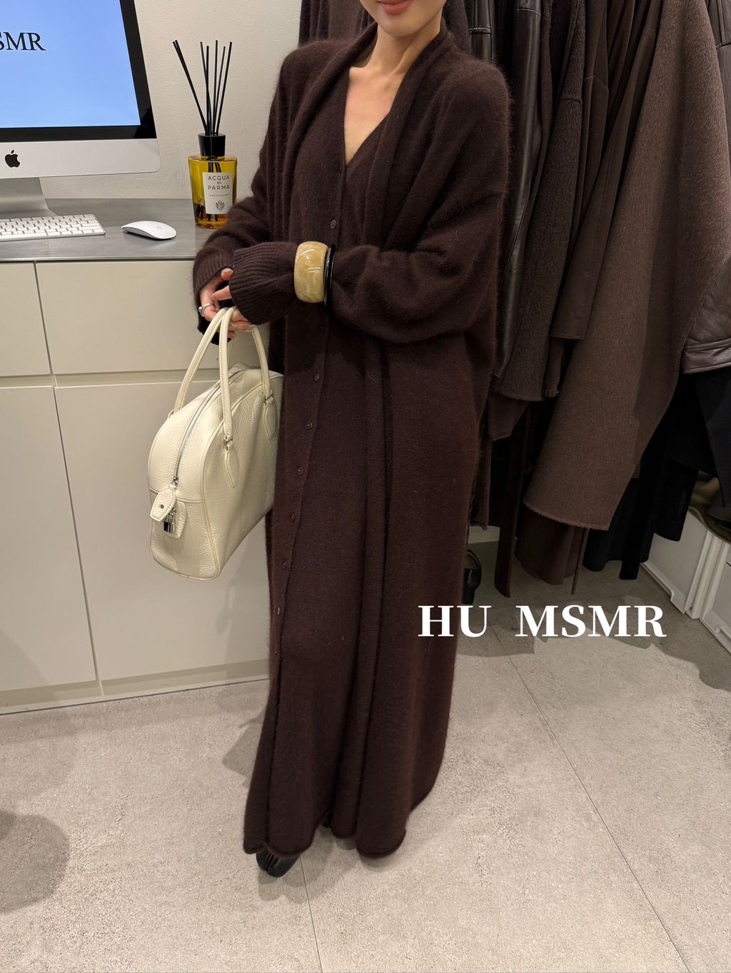 ca35b39e8053b443aa72f7ae9645bef8