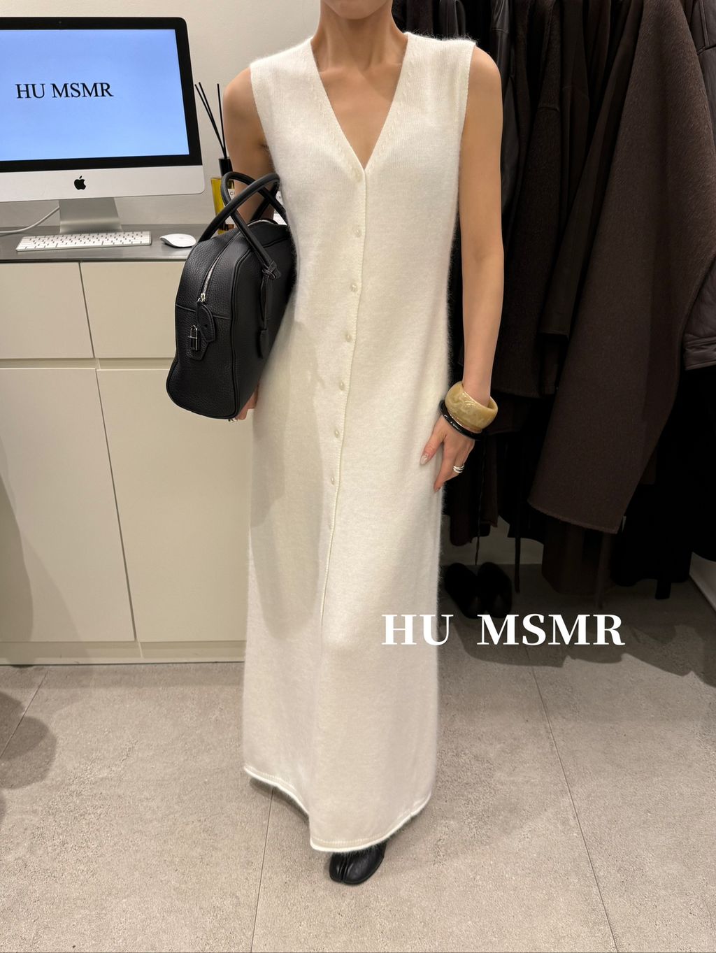 8d855a6a3615665d0f463690ad9d1123