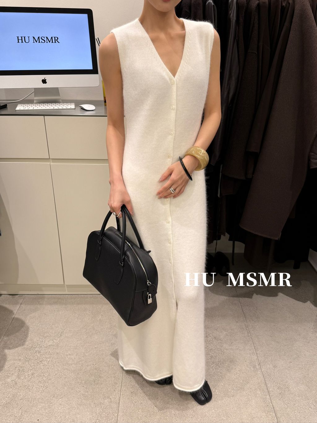 d3fda3c8d275e11a343deb0d699a9f7c