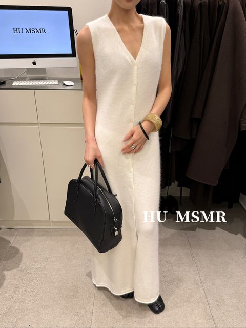 d3fda3c8d275e11a343deb0d699a9f7c