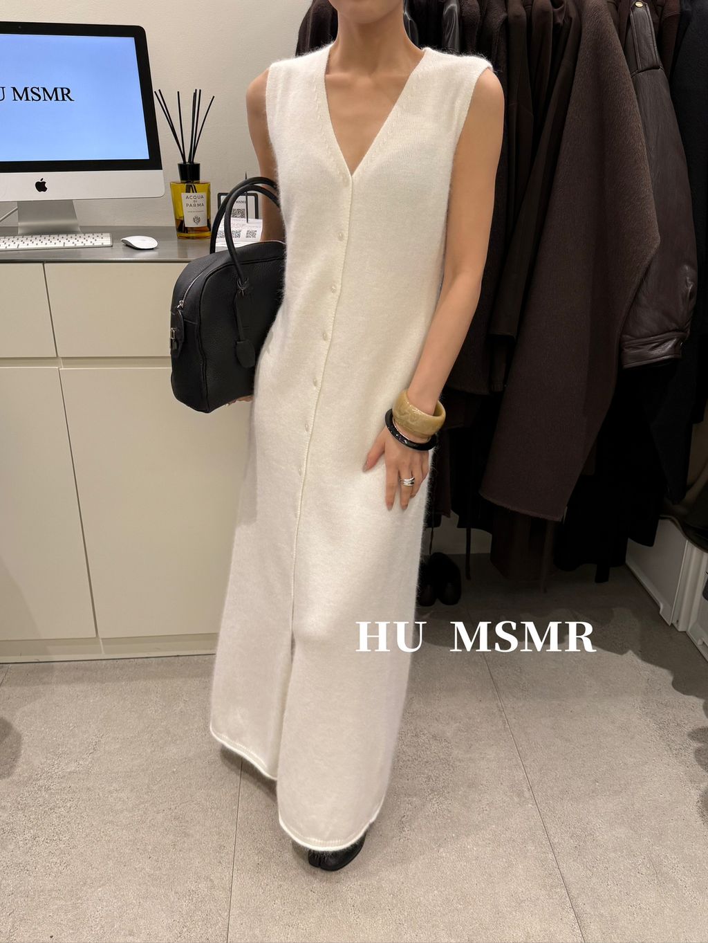 8fce0cf4083ccd5114a207fa9bc291e1