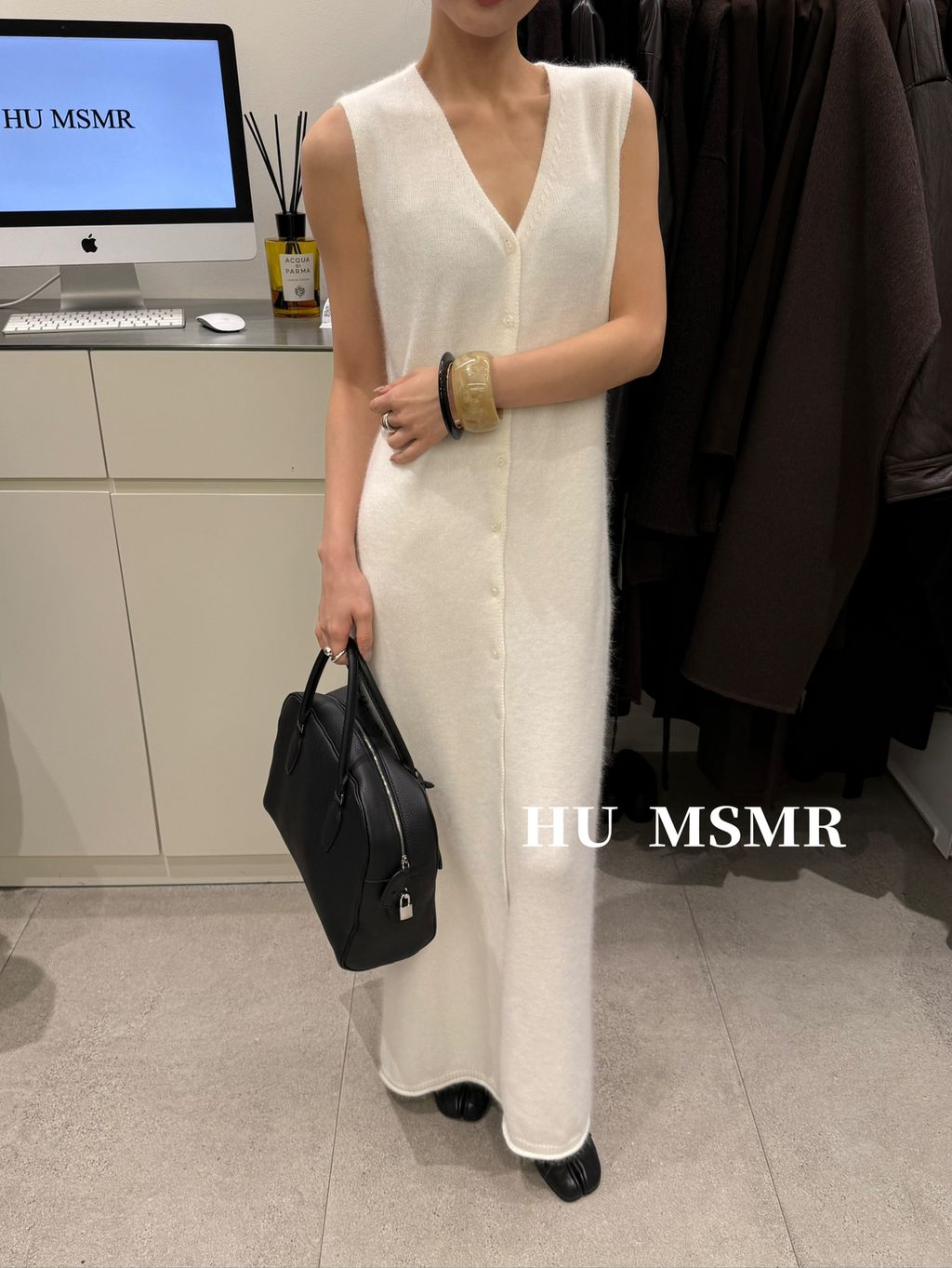 1555fe1b425a9994ed609251c331ac36