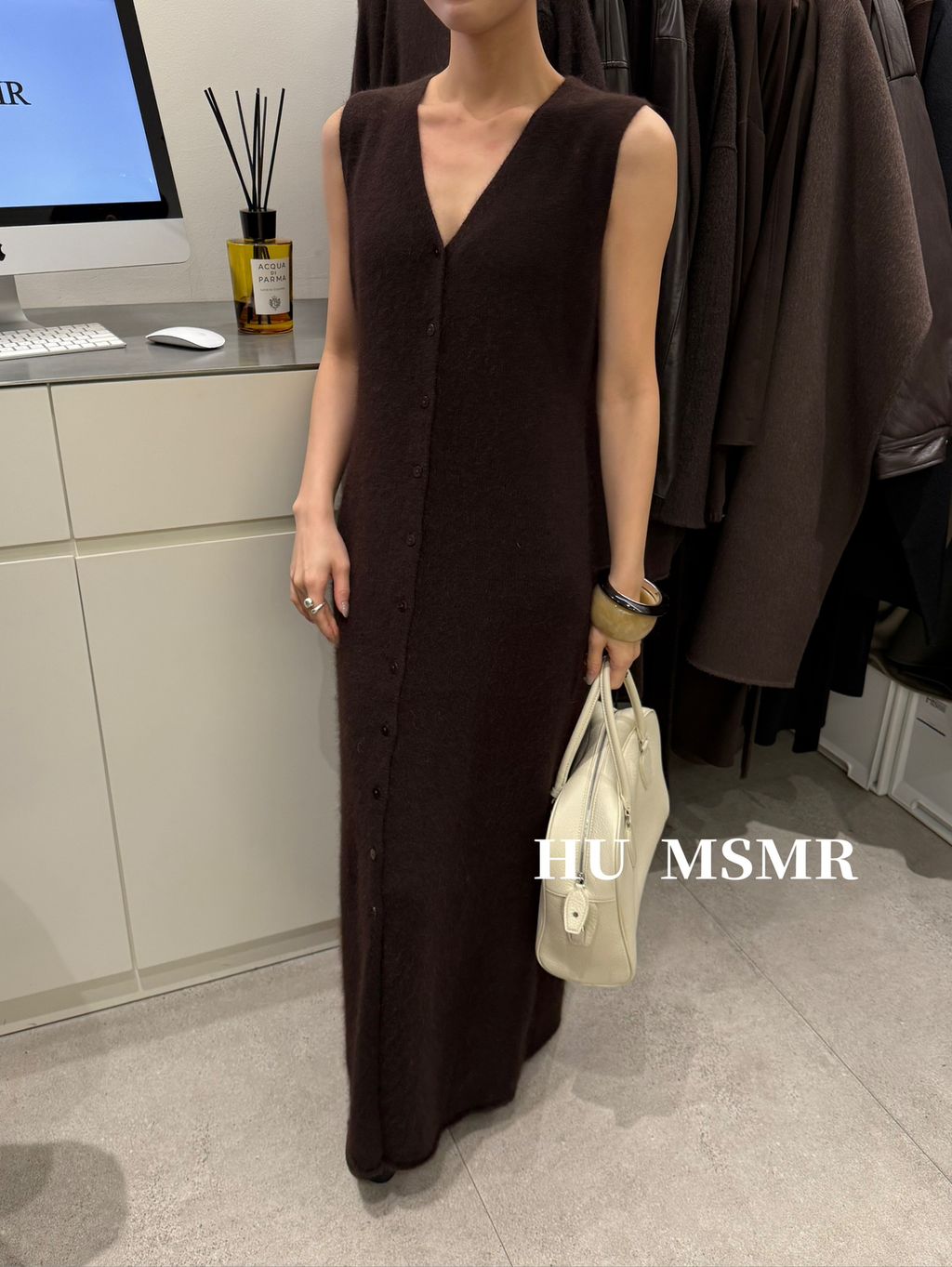 391a0aeeacb350591fe63c1f7069faa5