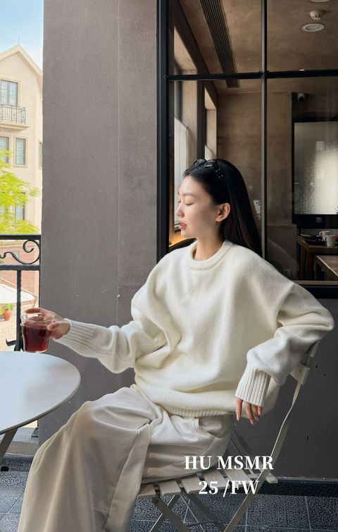 48a3c498a1c4965d4d57c5bba404640b