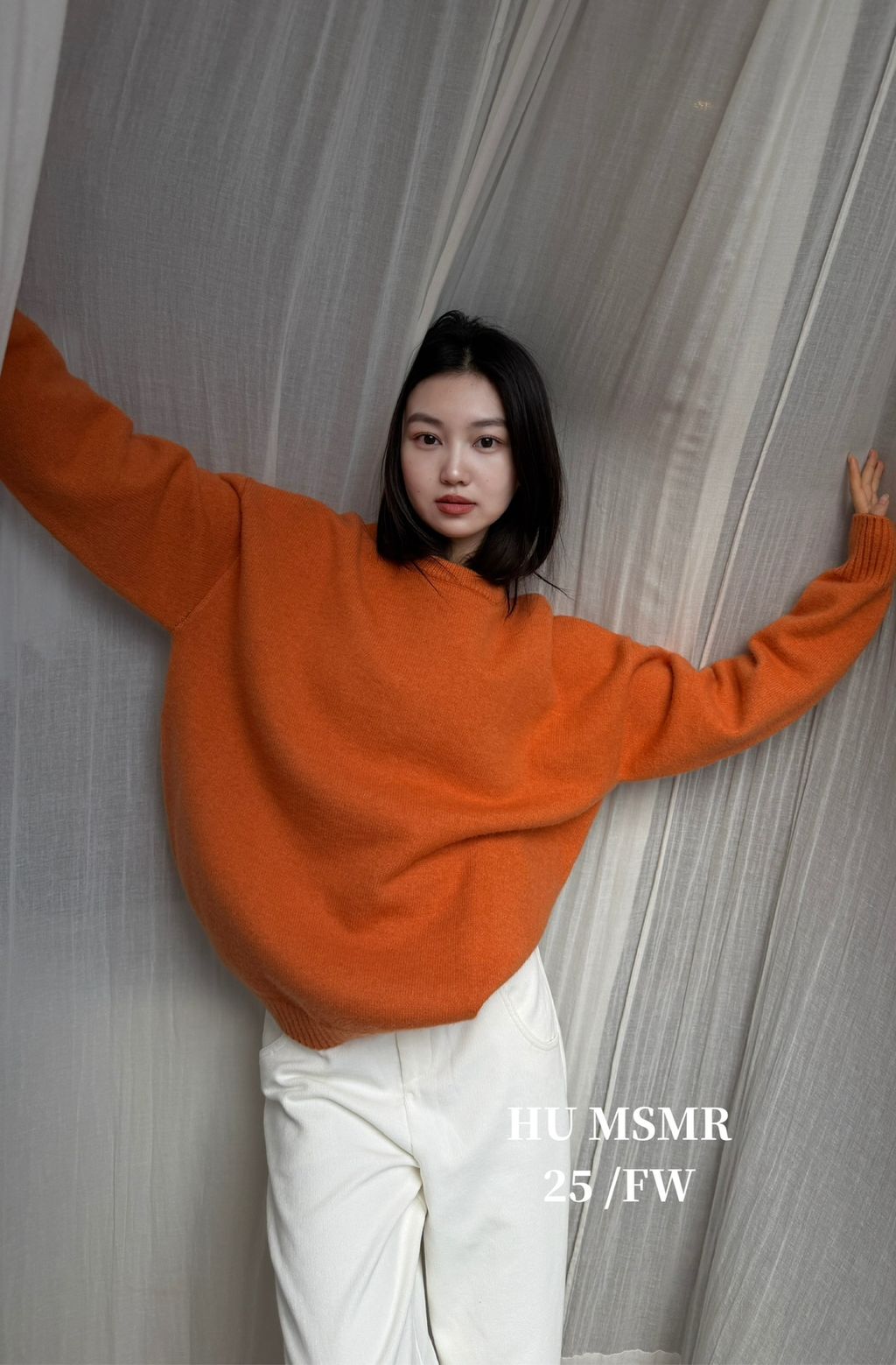 f49897dd345e32d5522e3e28b3cf8a89