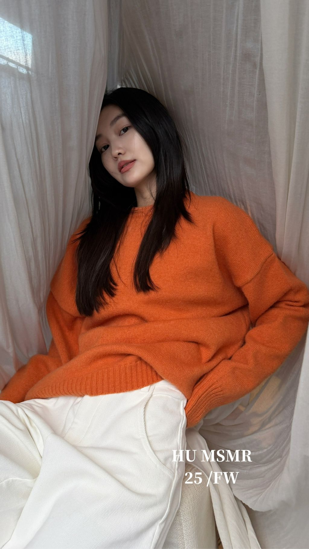 59d19f13de9d3e617dbe910e69ebb5f9