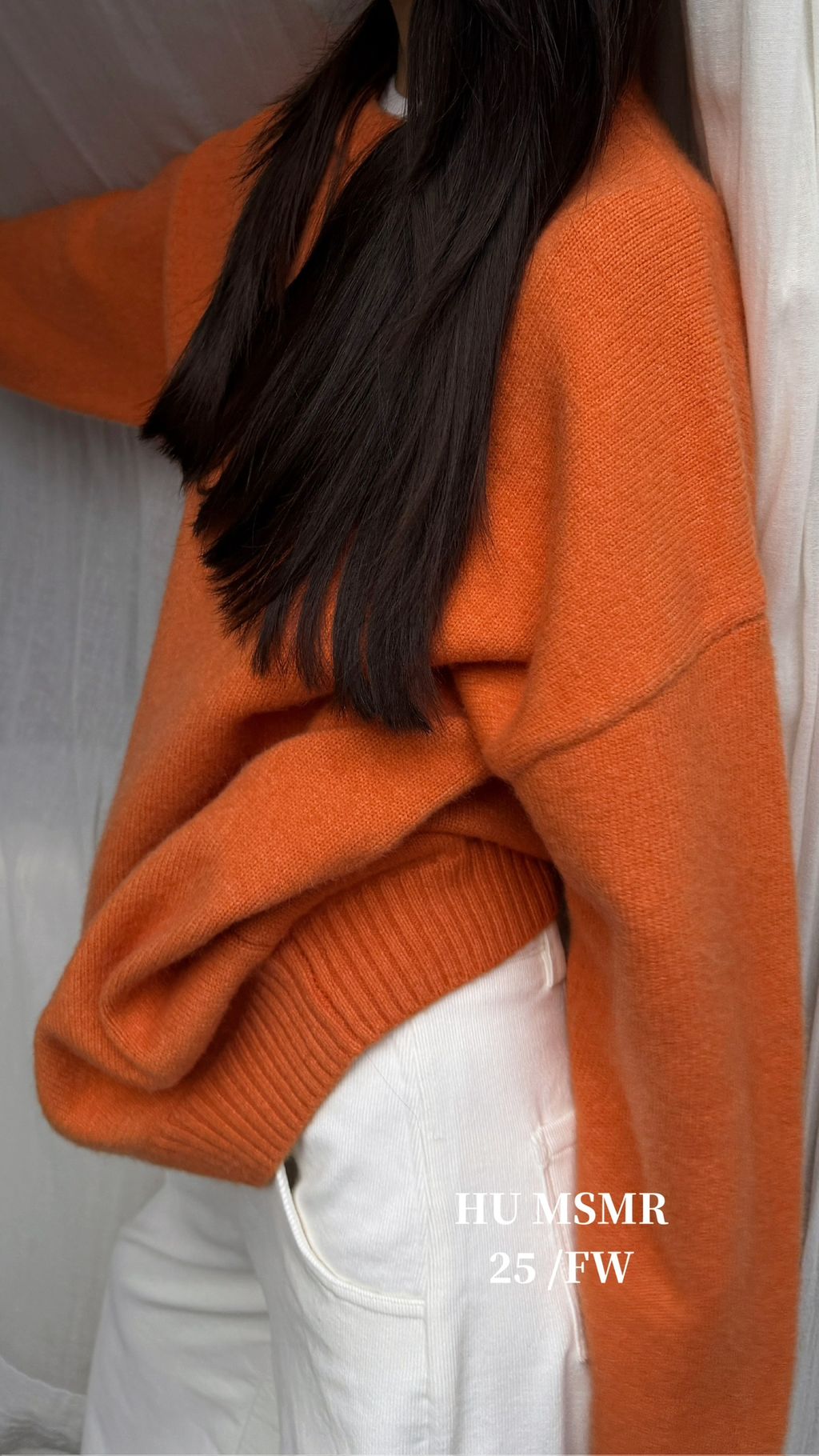 224d701ce458104f55b6897db6af8633