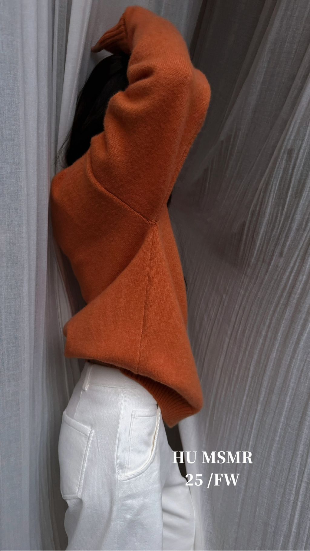 fdbf40e75e1d4d76b49fd4392d81f747