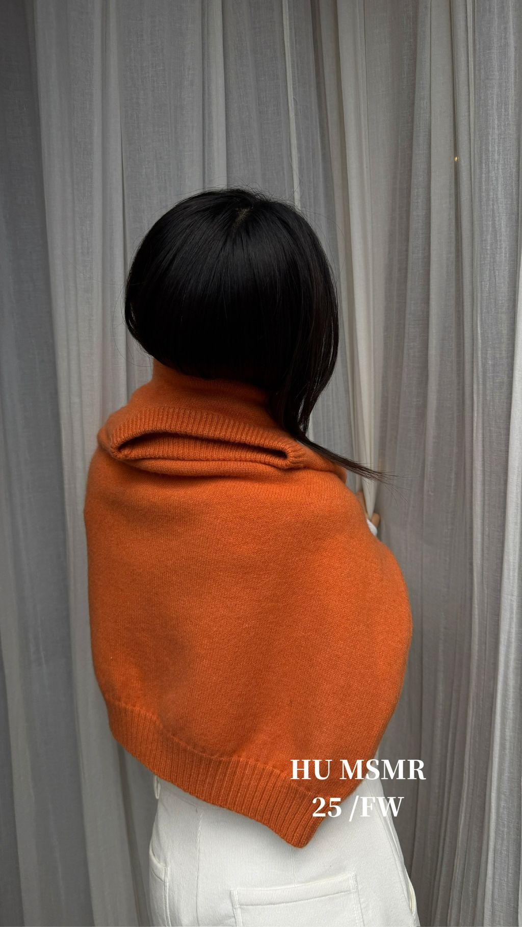 7e63bd566cd1b151a6f14e2c40b6fcf8