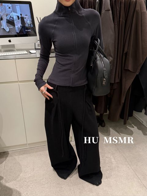 fcab502fff13f9a923ccca32893c1405