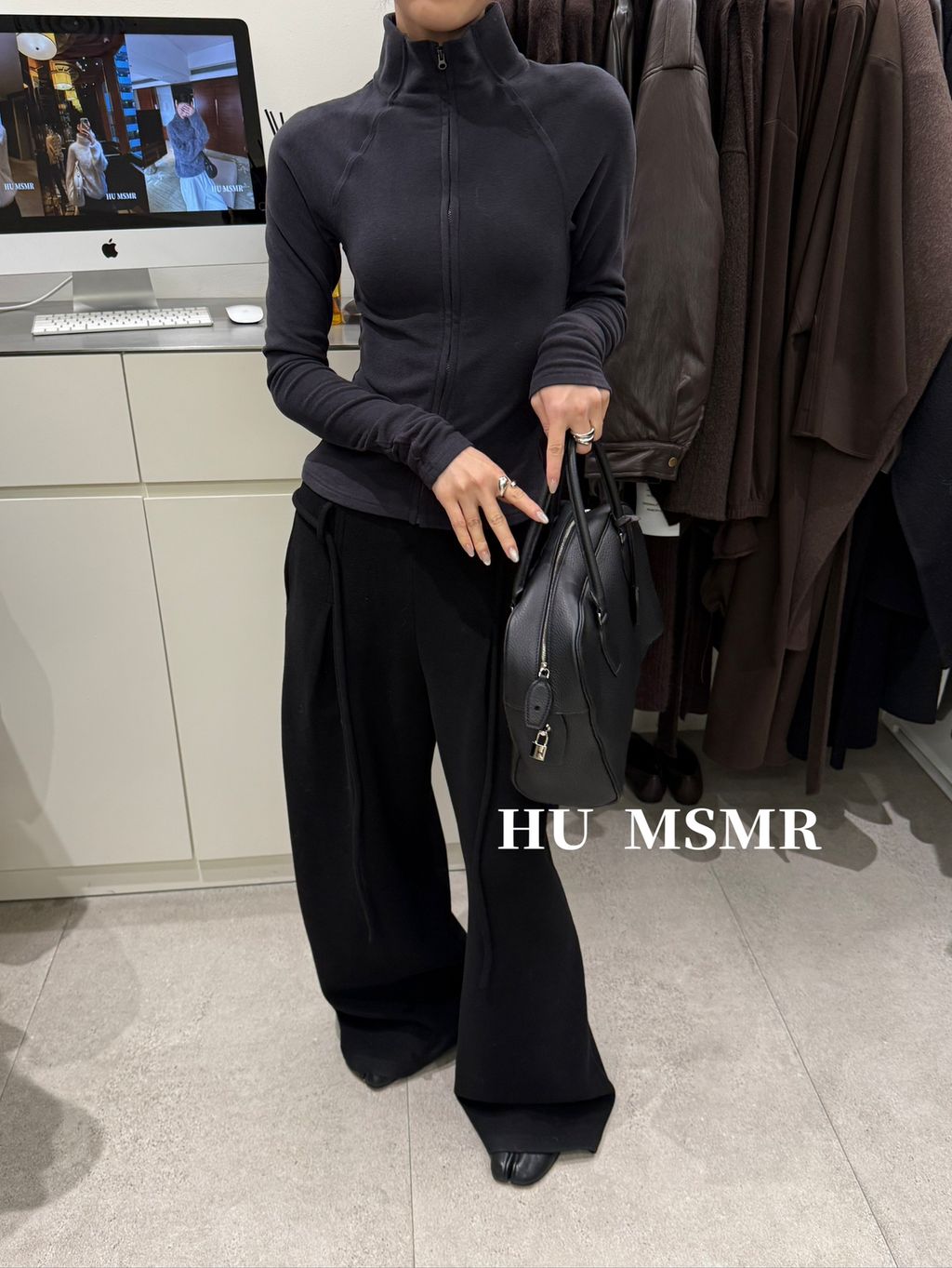 5e05592d3dca328c6f8eedd9c5435808