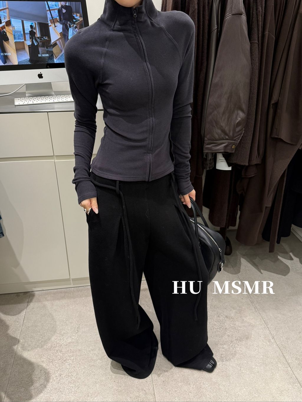 9d03ac3bcb400182599776500954b160