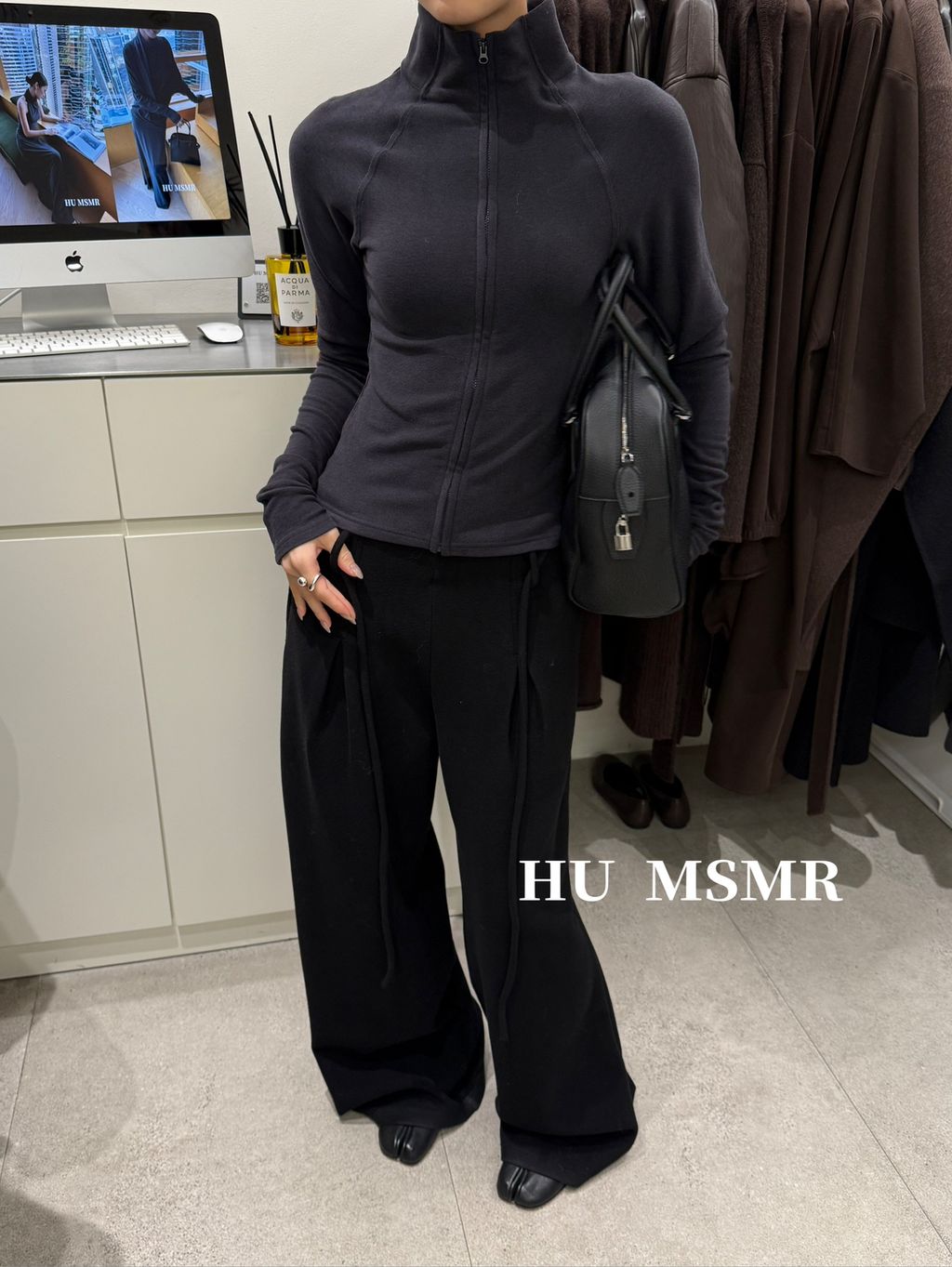 11d75c51a3668568537d557d51f1f3ec