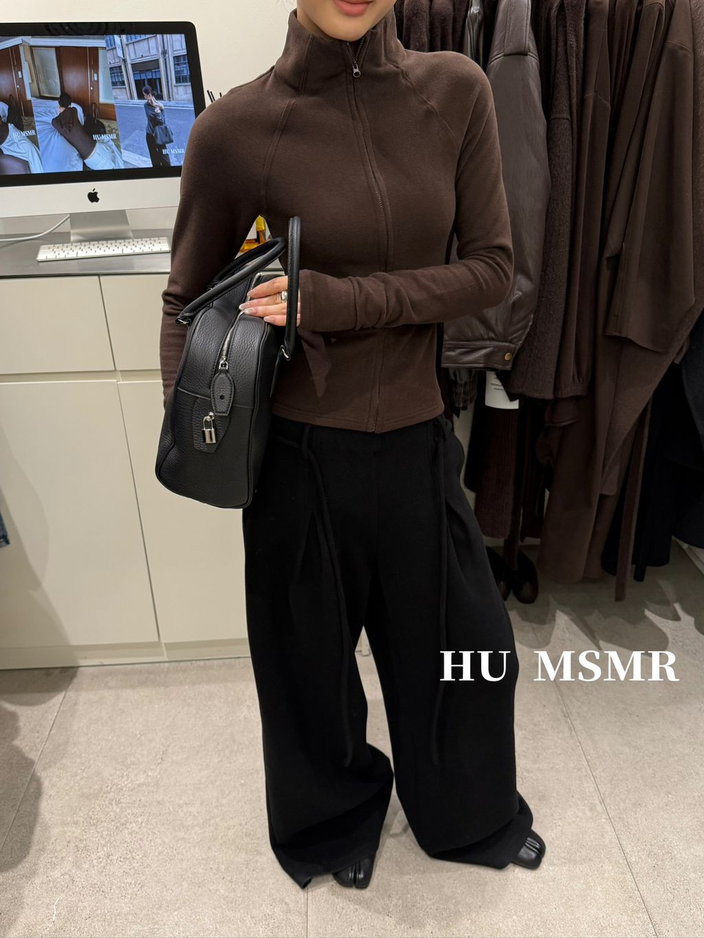 450e6c30bfbb27096e337e36646720f2