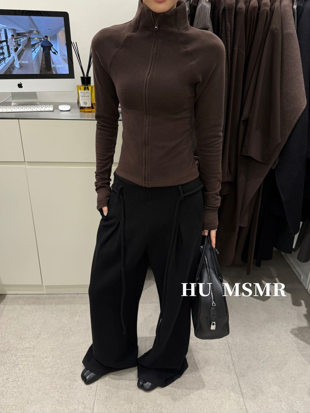 69c498df63110f8309a6e47a997b99c2