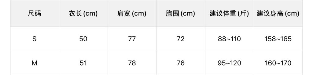 77280078c274f3b6c004c530cba9b5b4