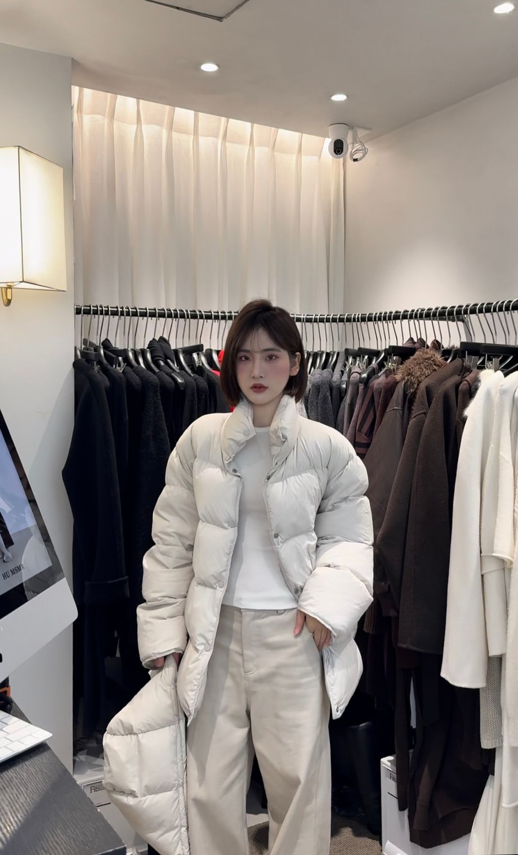 83e8fa4dc0c7f3d2df50c4c57af24715