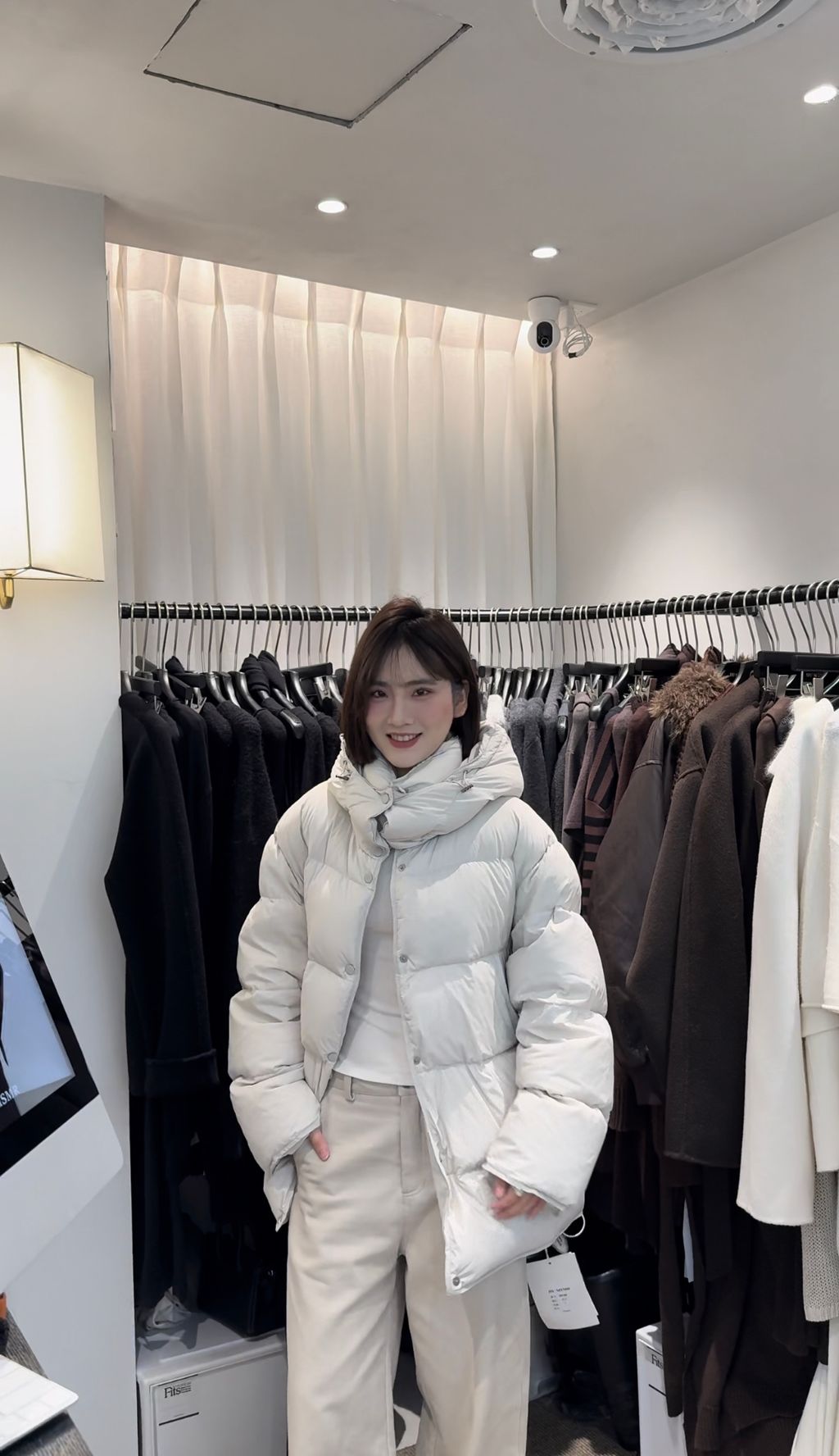 68d116c3c87d8ba6ec10e92d03486720