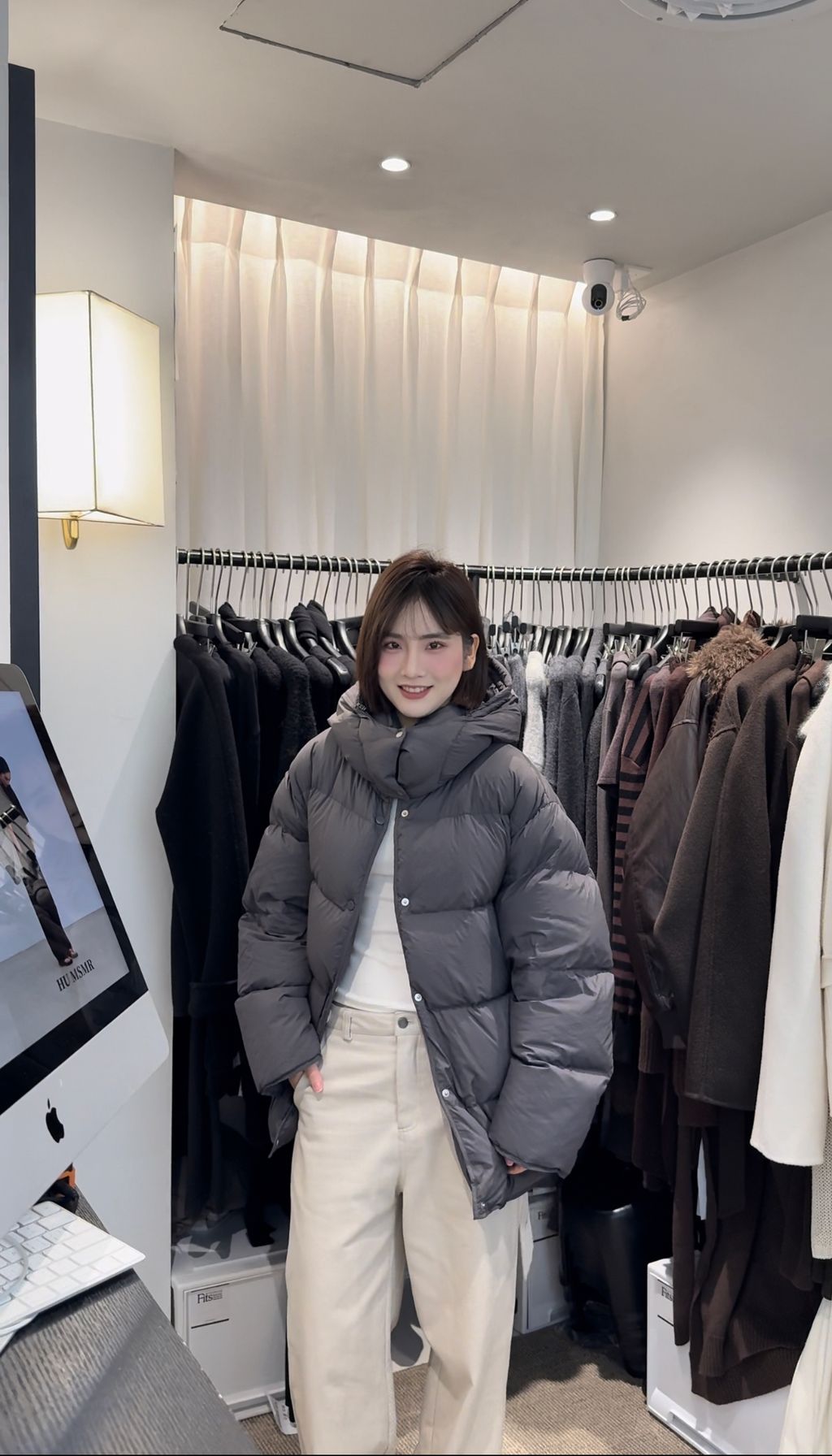 adf64f51c0683e58e5d8cca015af3058