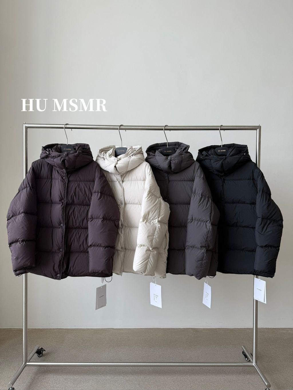 3d0130d9a6456ce0b4a47d0bb154e477