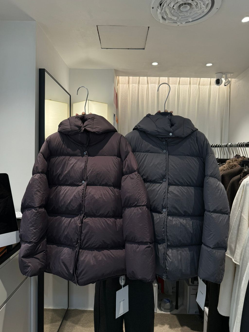 ae13280f127cc67a8b072bc5f63d9417