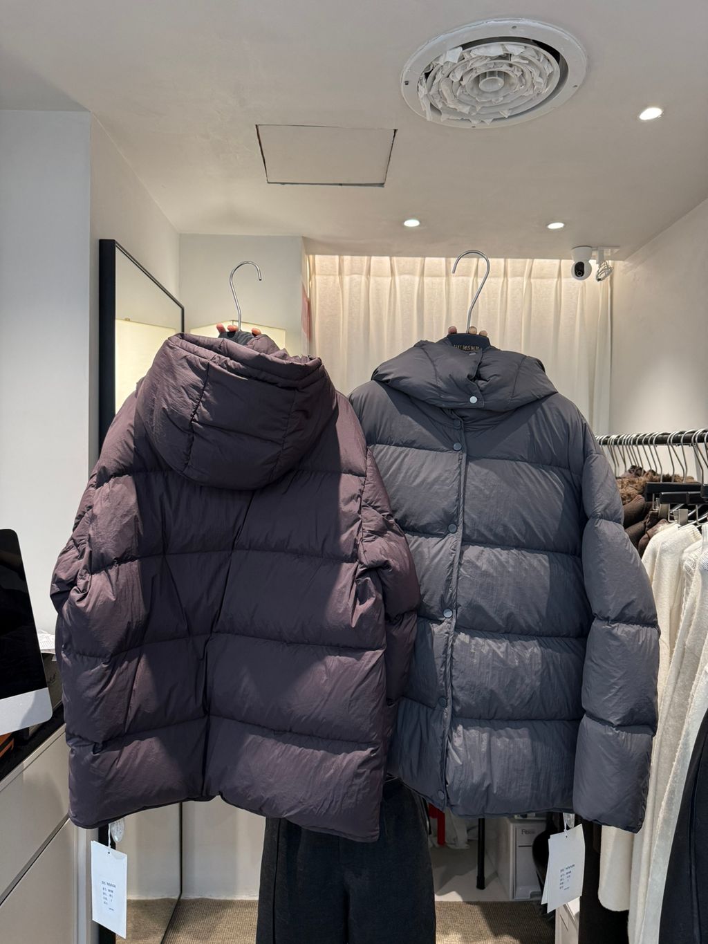 bb8b11d189247ed9059cf196af3bafb8