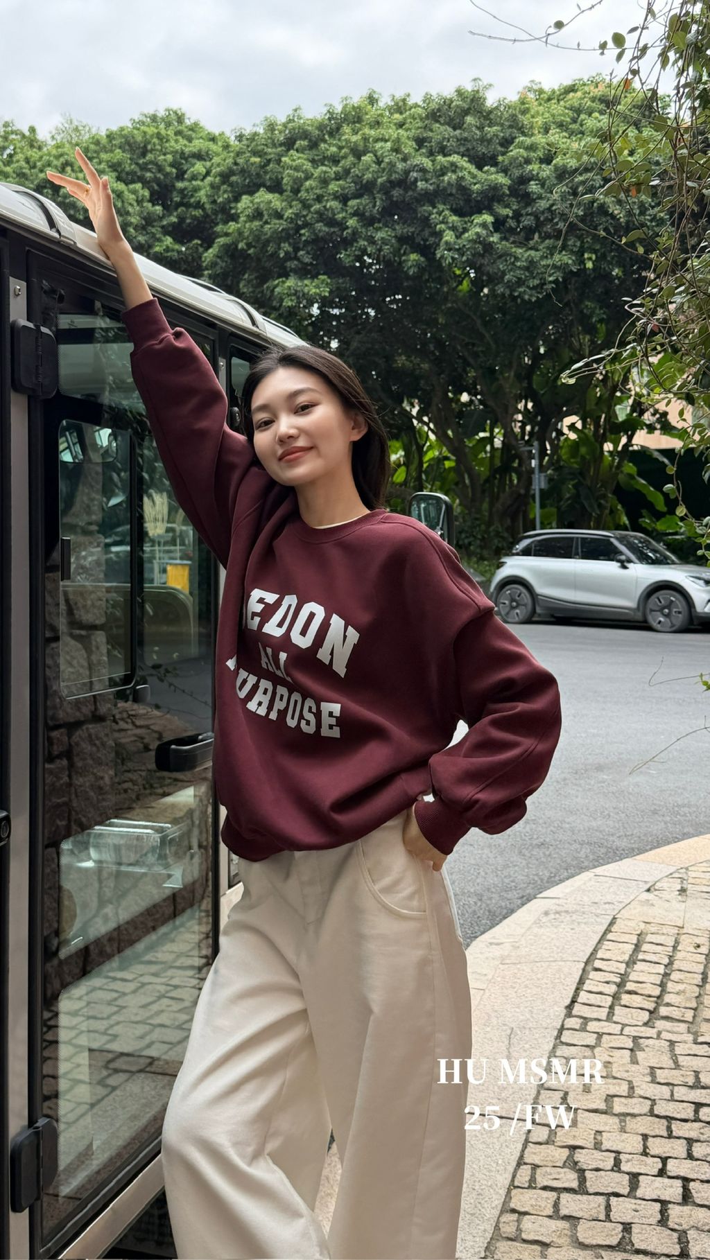 63a03d02ef8480390a930cce4c05648a