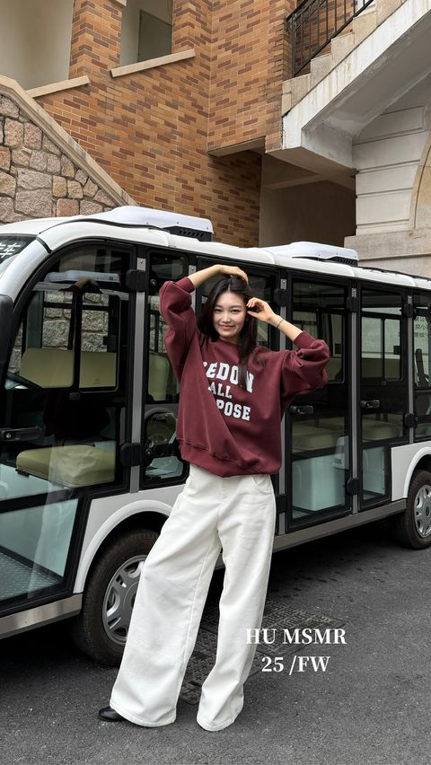 1ac8c8c656b868d21f0c62d57e661fc9