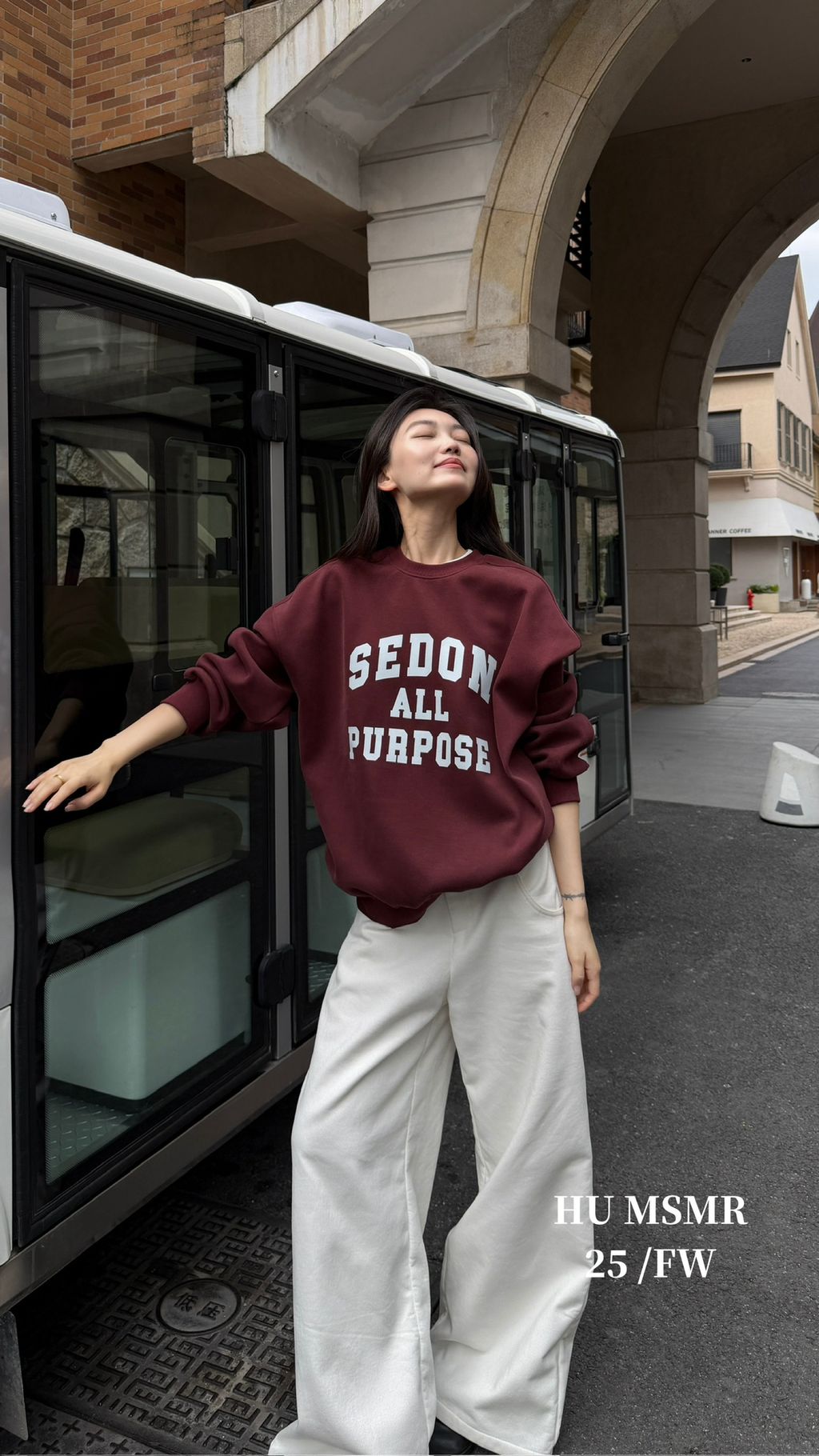 ac5ef53c1399c9f1283584f7562f391b