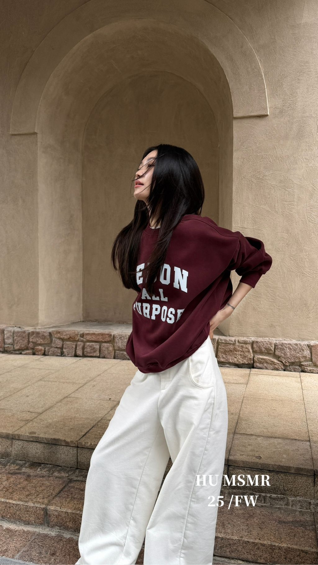 1ad5e41f9c695c9853ac1b03cc96964a