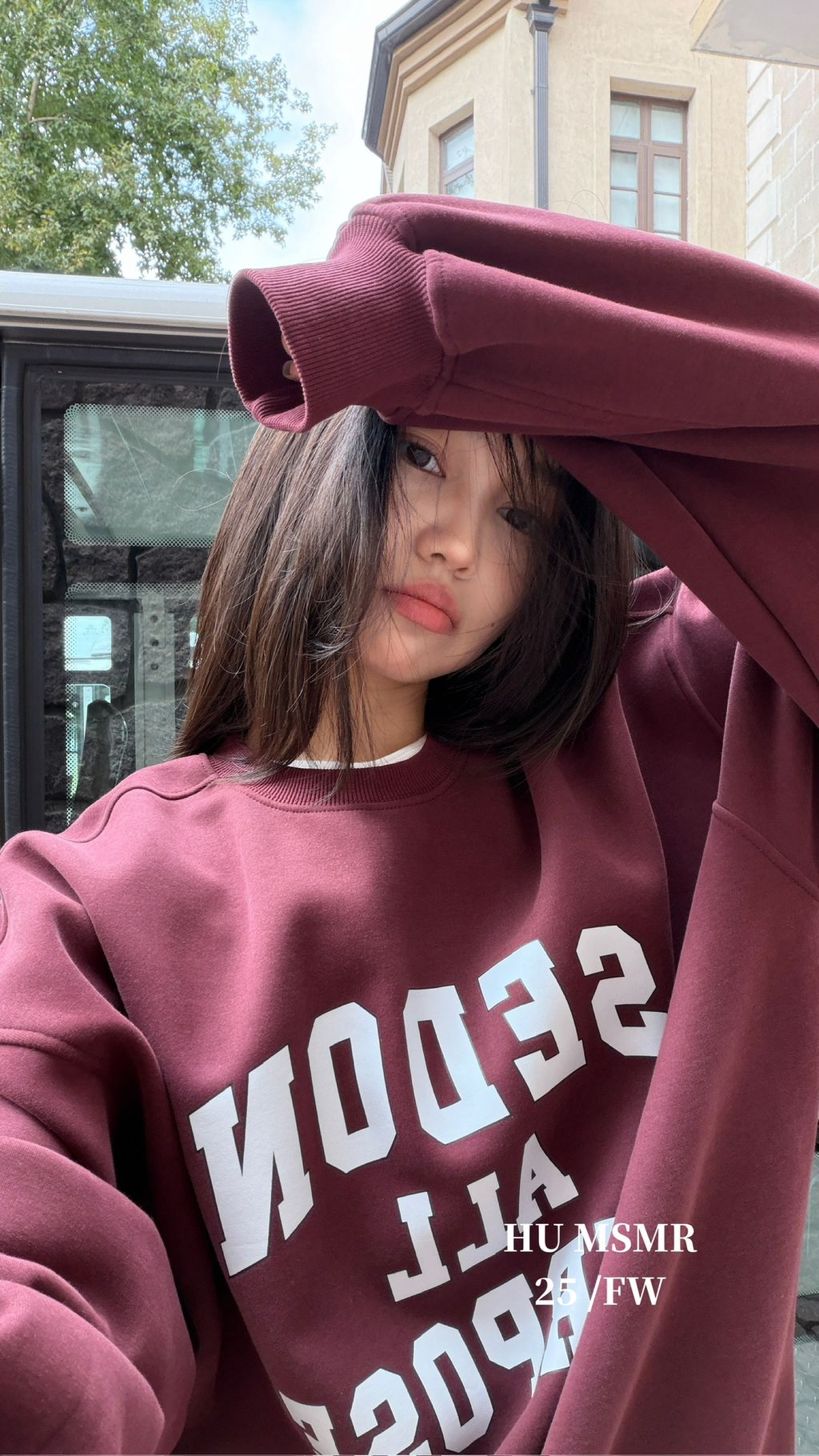 239f15f51de0b4c199a73c7deb0f60e1