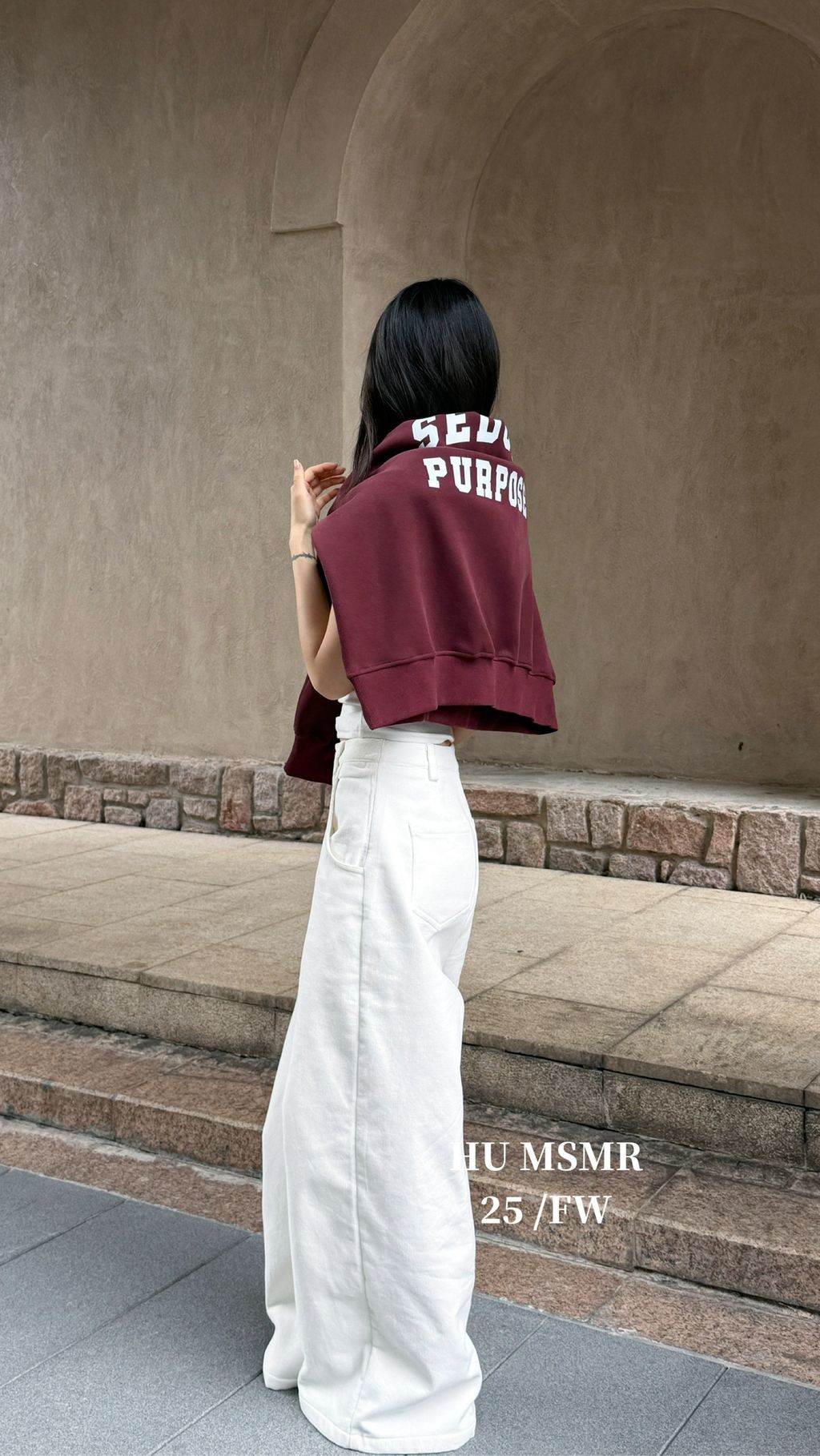 5f051e66d8338bfafc842841744e1b09