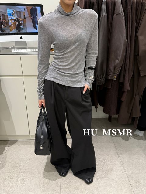 2a33264ab97f7dbdd3fa0c9d985e87b5