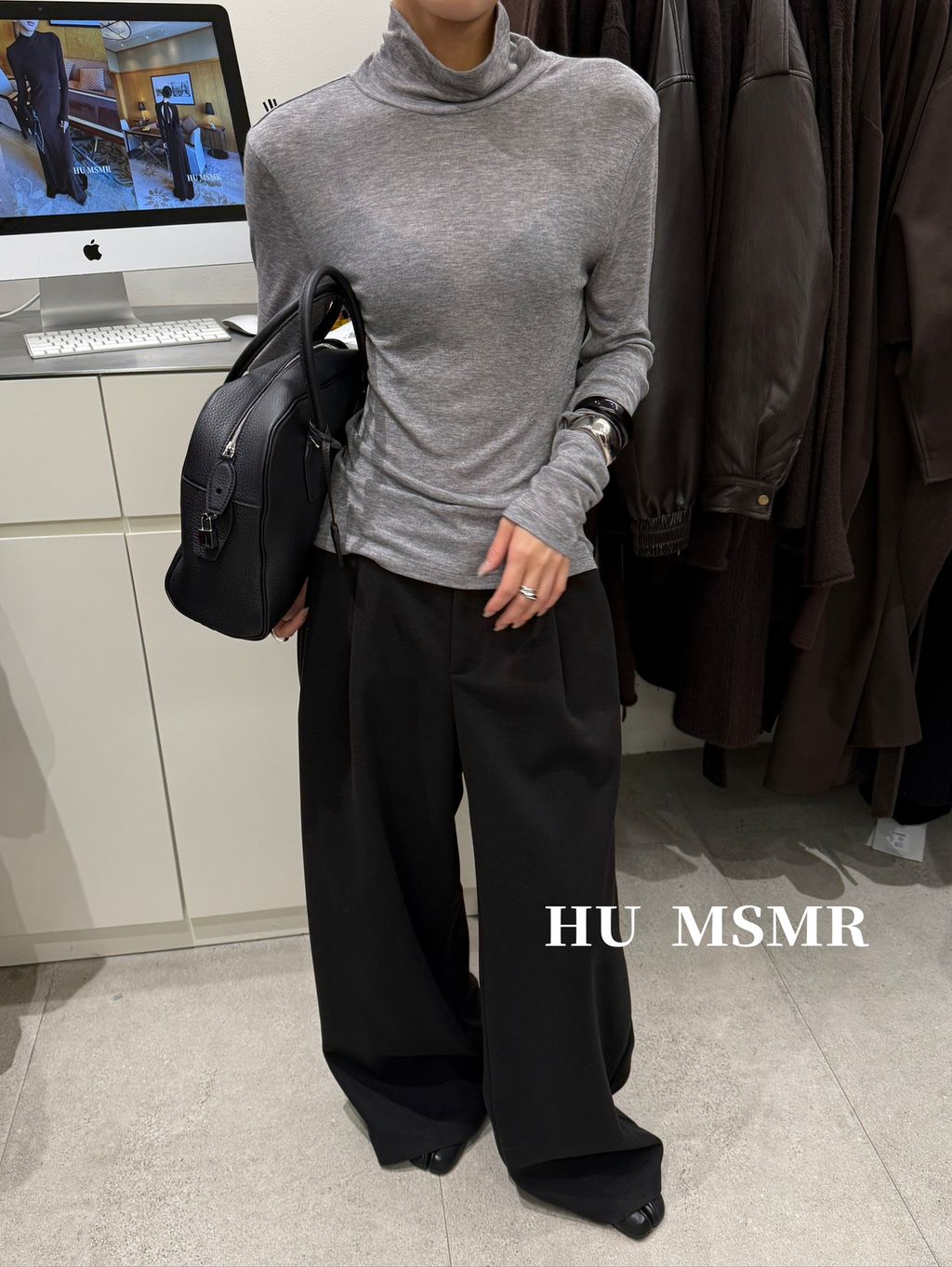 edc166c4f22fb32851ab180d45840fc7