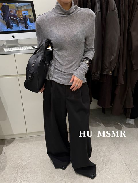 edc166c4f22fb32851ab180d45840fc7