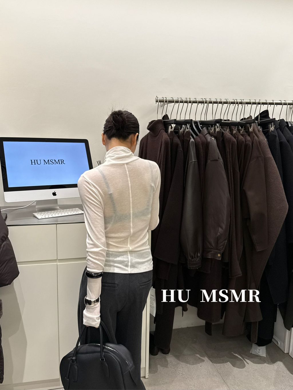 013a209359d24d8d5aa6937097b1463e