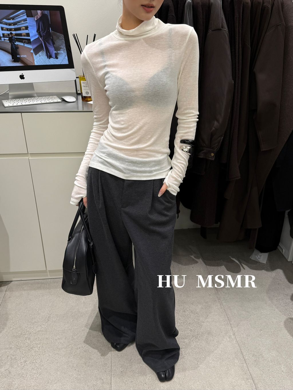 43e2b5178e863600bc63d388b2e65684