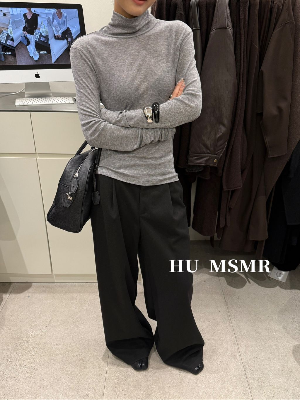 be86dbc9422d76877fec5526ddcc5456