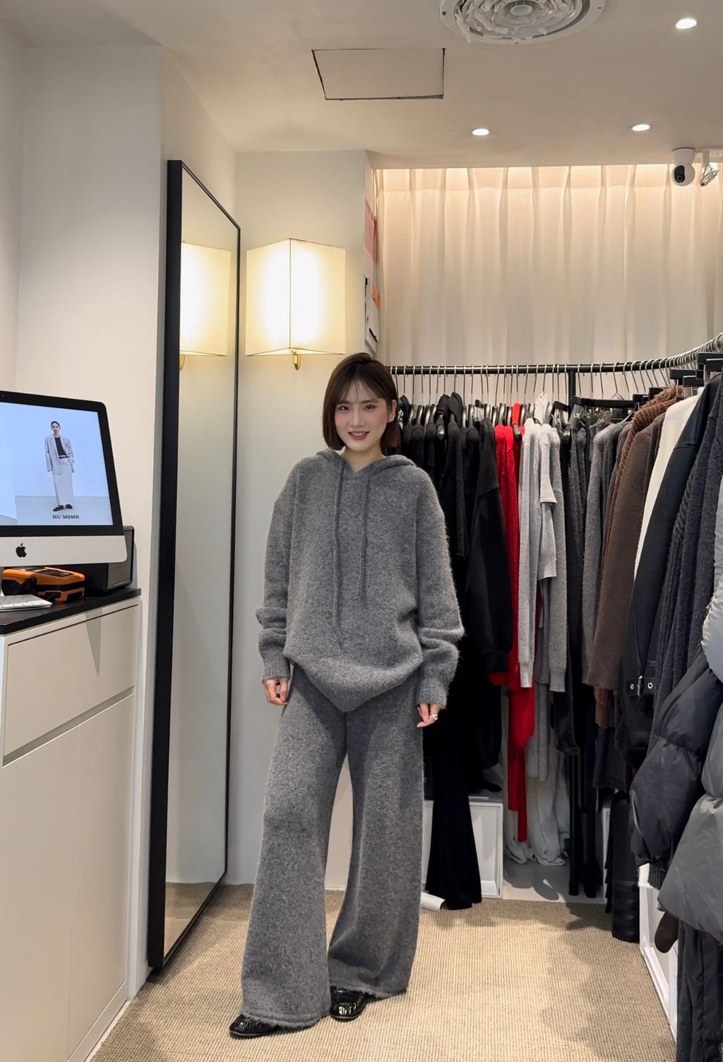 1bbbb7a9c5c2d8d9471b6db99a6c5dfa