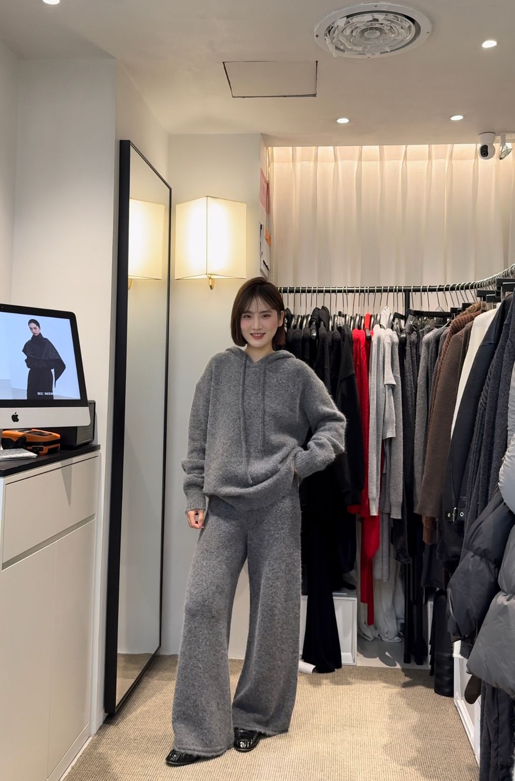 8ae7b93537bebed6b1dc43a3a743ef82