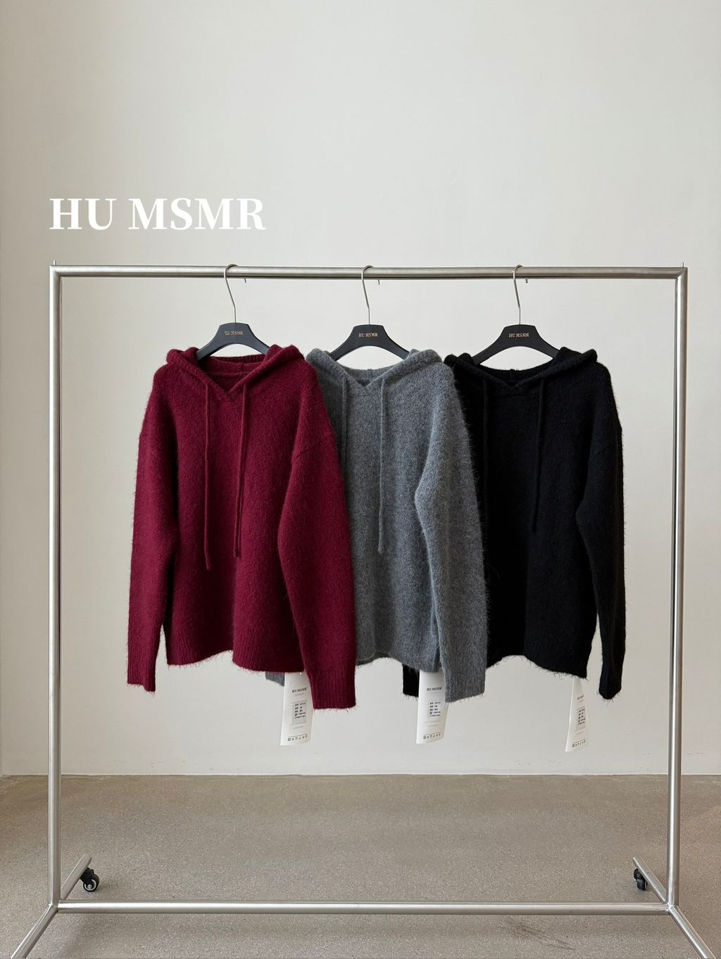 df6988284317431d1e7e9ed1d44010b1