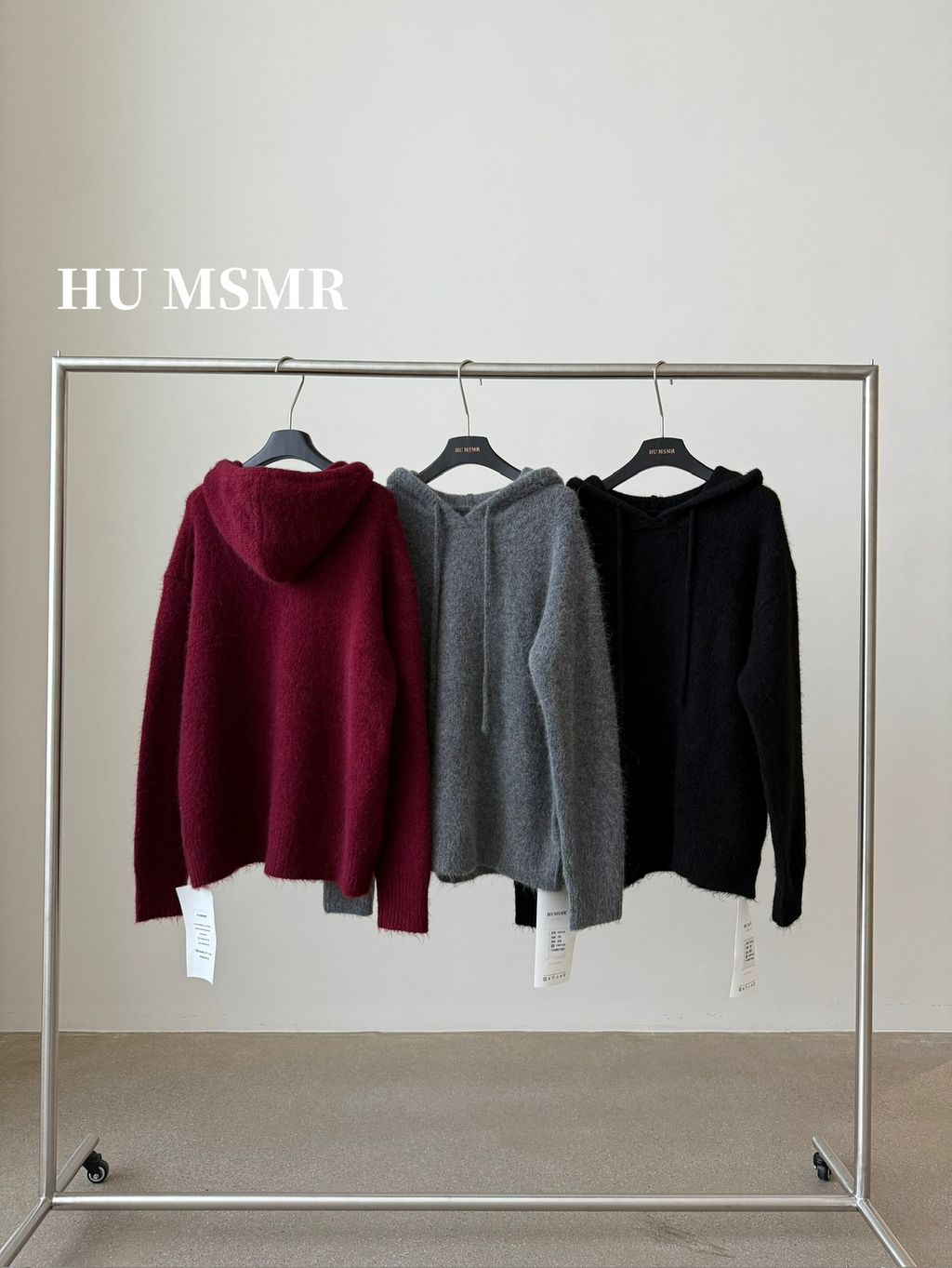 9e0e74a0fdf3063aab6d35be056f88a9