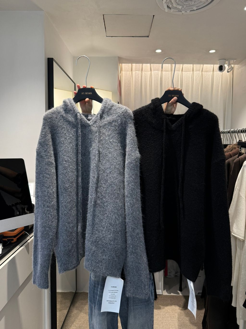 805329d1a946b9388a7e6556e13f18d4